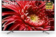OFFER! Sony 65X850G 65X8500G 65Inch 4K Ultra HD Smart LED TV, Works with Alexa