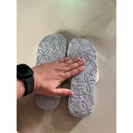 Sandals Size us 8 uk5.5 Length 24.5-26 Cm Can Be Used.