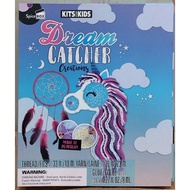 Dream Catcher Creations