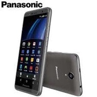 ㊣1193㊣ Panasonic ELUGA PURE 5.5吋 4G LTE 2G/16G 女用93%新 可議價