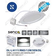 Senco Led Downlight Daylight only