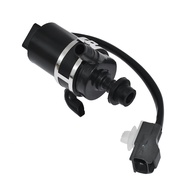 High Quality-BAIXINDE Car Water Spray Motor 86611AG200 Ready Stock Water Spray Motor 86611AG200