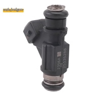 High Quality  Injector Nozzle for Mercury-Mariner Outboard Motor 60HP 25335288 877826 892123002 Car 