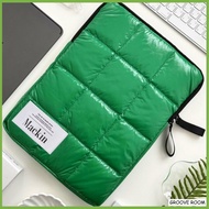 Mackin Padded Laptop Sleeve 13 15 Inch Mac iPad Case Tablet Pouch