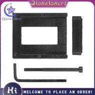 CPU Delid Tool to Remove Cover for 7700K 8700 115x Interface 1200 Interface CPU Cover Opener