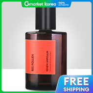 Missha | มิชา บี โอลเลน รีนู แอมพูล 75 มล.