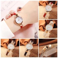 LA Cute Women's Fashion Watches Mini Watches Beautiful Watches Elegant Cute Mini Women's Watches