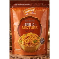 TOWN BUS GARLIC MIXTURE 150grams.