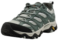 Merrell Women's Moab 3 Hiking Shoe