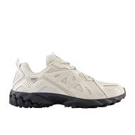 New Balance 610 Moonbeam Phantom Unused