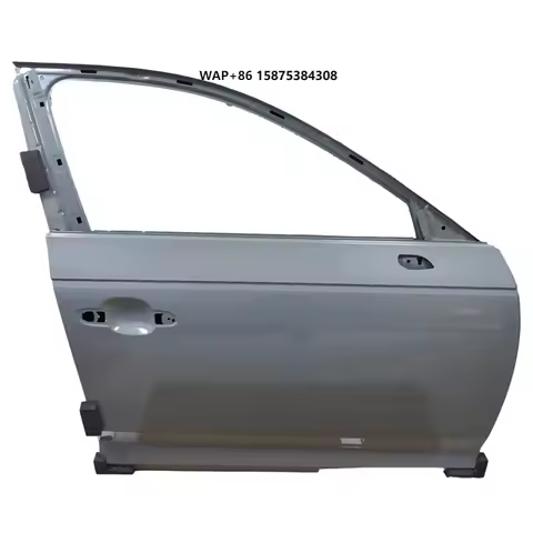 Car Door 8K0831051 8K0831052 8K0833051 8K0833052 8R0831051 8R0833051 Compatible with A3 A4 A5 A6 A7 