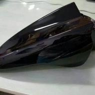 Mio small kw1 front fender