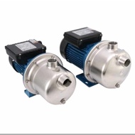 LX Booster pump (BJZ100 / BJZ150) Original