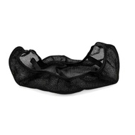 สำหรับ Moto Guzzi Special 850 V7 Stone Centenario อุปกรณ์เสริมรถจักรยานยนต์ เบาะนั่งกันลื่น Seats & 