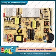 100% Test Working55C6 55U58CMC 55U6 55DP660 65F6 40-L141W4-PWC1CG 08-L171HD2-PW200AA TV Power Supply