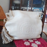 tas metrocity preloved