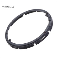 Movement Gasket Retaining Ring Plastic Spacer for NH70 NH35 NH36 NH72 NH38 NH39 Automatic Mechanical