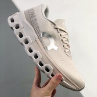 Men Women Running Shoes Sports Shoes Men Women Couple Running Shoes Cloudmonster 2 2024 Latest X7C9 