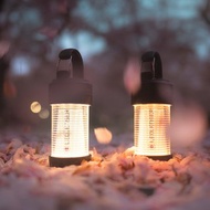 德國Ledlenser ML4 充電式露營燈