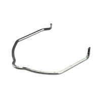 [my]1Pc Intercooler Turbo Hose Retaining Clip For Benz C‑Class E‑Cla 1J0145769H