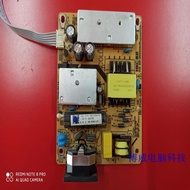 Original HKC MG32A2F GX329S Power Board