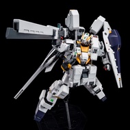 BANDAI MG 1/100 Gundam TR-1 [Hazel Owsla]