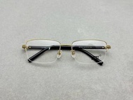 Montblanc 眼鏡 太陽眼鏡 glasses optical sunglasses eyewear