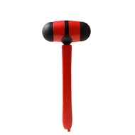 Air Bag Massage Hammer Massage Beat Hammer Ruyi Refreshing Hammer Massage Hammer Silicone Inflatable