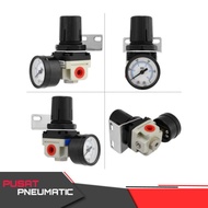 3/ 4" AR 5000-06 air Regulator