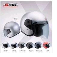 XDOT Helmet topi G518 518 100% original certified sirim