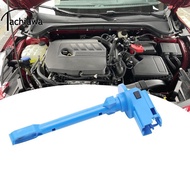 [Tachiuwa] G91-19C734-Aa Air Conditioning Evaporator Temperature Be8Z19C734A for Easy to Install