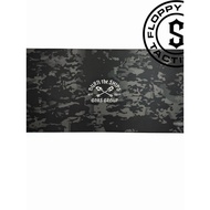 Soft lying down GBRS GROUP BURN THE SHIPS WORK MAT mouse pad operation padgt010.vn20260527072056