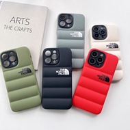 Phone Case Cover for iPhone 13,iPhone 13Pro,iPhone 13ProMax,iPhone 14,iPhone 14Plus,iPhone 14Pro,iPh