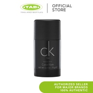 CALVIN KLEIN CK Be Deodorant Stick 75ml