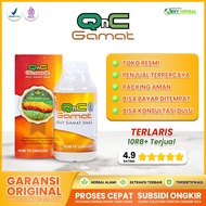 Obat Abses Payudara Benjolan Payudara Payudara Bengkak Dan Nyeri Bisul Payudara Kanker Payudara QnC
