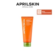 [APRILSKIN official] Carrotene IPMP™ Body Lotion