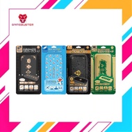 IINE Nintendo Switch Hard Pouch