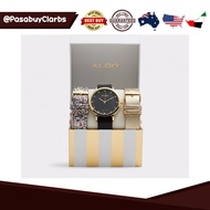 ALDO Katunga Multi-strap Analog Watch