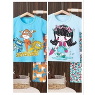 CP Organic size 75/ 5 Years