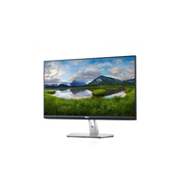 Dell Monitor 27.0" / IPS Full HD / 3side borderless / HDMI / 3 Years Warranty / 1920x1080 / S2721HN