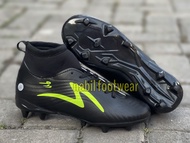 SEPATU SEPAKBOLA / SEPATU BOLA ANAK SPECS INFINITY II MODEL BOOTS ANAK ANAKUNTUK ANAK ANAK laki laki