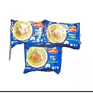 noodles b33f flavor 3Pcs 55g x 3