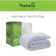 Natura Mattress Protector