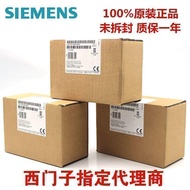 Dongli Inverter, Cage Inverter, Shenghua Inverter, Adeli Inverter Repair Lin Inverter