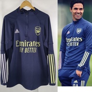 MIDLAYER SWEATER ARSENAL GRADE ORIGINAL MIDLAYER ARSENAL MIDLAYER