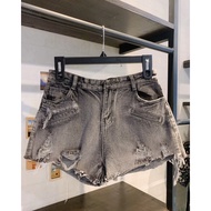 Short Jeans 8303