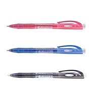 STABILO 348 LINER BALL PEN