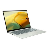 Asus zenbook 14 oled  i7 16gb ram UX3402z