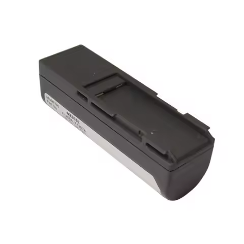 3.7V/2300mAh Walkman Battery LIP-12 LIP-12H for Sony MZ-B3 MZ-E3 MZ-R2 MZ-R3 MZ-R35 MZ-R30 MZ-R4 MZ-