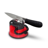 Kleva sharp knife sharpener knife sharpening tool knive sharpener